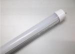 9w LED Tube Light Bulbs 120LM/W CRI Greater Than 80 Residential Interior