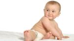 Baby Diapers Material Spunlace Nonwovens