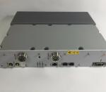 HUAWEI MRFUd 02310QMV 02310QMT 02310QMS for BTS3900/BTS5900