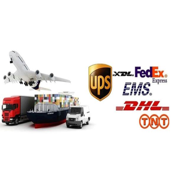 Bibulous Paper Sheet 300 * 400mm moisture absorbent paper 0.9mm For Coaster Board