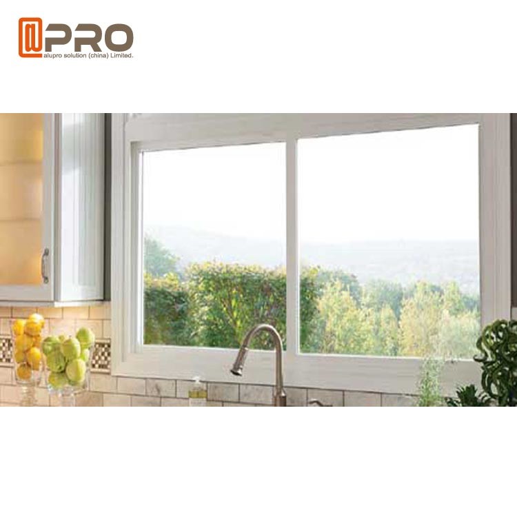 sliding window philippines design,aluminium balcony sliding window,door aluminum sliding window,top hung sliding window