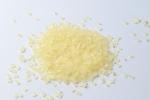 CAS7085-85-0 Hot Melt EVA Adhesive Solid Granules 25kg High Transparency