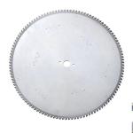 Sawmill Woodworking Carbide Tip Circular Wood Cutting Saw Blade