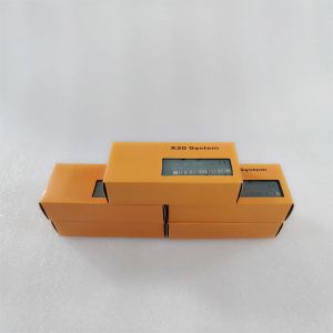 China 8B0M0250HW00.000-1 B&R ACOPOSMULTI MOUNTING PLATE ,25 SLOTS on sale