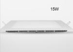 LED Recessed Bathroom Lights Ultra Thin With Modern Decorating Style Long