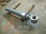 14587748 EC750 arm cylinder