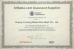 Anping Yuntong Metal Mesh Co., Ltd. Certifications