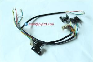 China Samsung SM 16MM Feeder sensor factory