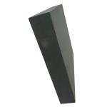 International Standard CaO Content for Non-Ferrous Ladle Chrome Oxide Brick