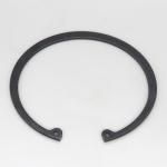 Turbochargers CT26 Turbo Retaining Metal Snap Ring External Retaining Clip