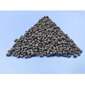 China Dehydrating Water Masterbatch with LDPE Carrier – OEM and ODM Services factory