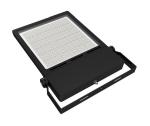 Ultra Slim Industrial LED Flood Lights