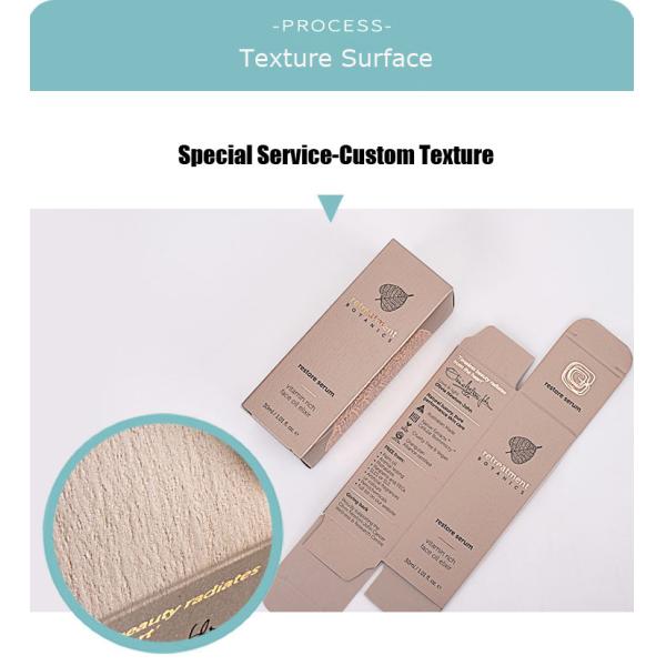 Upgrade Your Packaging with Our Custom Cosmetic Packaging Box