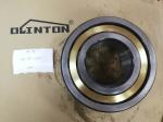 Inner Drum 131-21-43433 for D60A-8 Bulldozer Main Product Hydraulic Parts