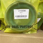 2159986 2442062 2384462 Hydraulic Cylinder Seal Kits excavator loader parts