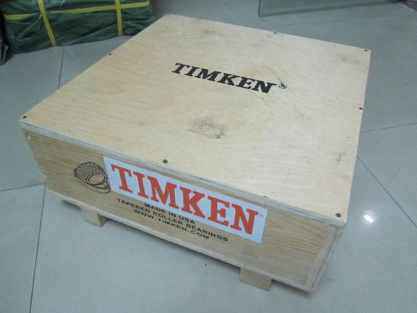 NTN joint Single Row TIMKEN Wheel Bearings trailer hub bearings HH247535