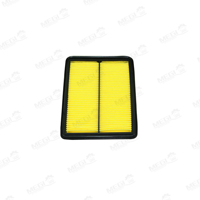 17220-R70-A00 17220R70A00 Engine Cabin Filter For HONDA ACCORD CROSSTOUR CR-V 0.8 1.6L