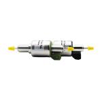 12V 24V 16ml 22ml 28ml Universal Car Diesel Parking Heater Electric Fuel Pump