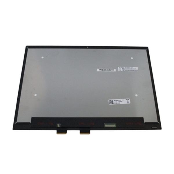 China 14.0" 1920*1200 LCD Touch Screen Assembly For Asus Chromebook CX3401 CX3401F Flip factory