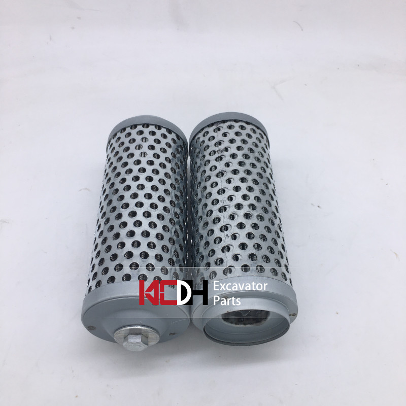 SHANTUI Bulldozer SD13/16 TY160 Hydraulic Gearbox Steering Filter 16Y-76-09200