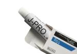 J-PRO 39.9% Numbing Tattoo Cream 10g Body Anesthetic Fast Semi Permanent Skin