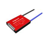 16S 40A Lifepo4 48V Battery Management System BMS