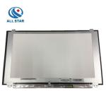 N156HCE-GA2 Innolux Touch Screen 72% NTSC EDP 30PINS Connector 120hz