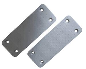 China New Fashion High Quality Strong Magnetic Power Gun Holder Made in China factory