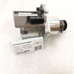 Command 729974-51370 For 4D98 Excavator Electrical Parts 504350837 5041257960