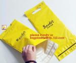 Poly Mailing Bags/Shipping Envelopes/Courier Bags, mailing envelope plastic