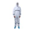 Buy cheap Waterproof Medical Protective Clothing Protection Safety For Surgical from wholesalers