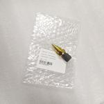 Excavator Machine Parts Sensor 8973639360 4250260 8981566480 For Hitachi ZW220