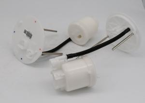 China Fuel Filter 4 Pins , 77024-0N011 77024-0N070 Crown Fuel Filter factory