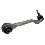 Front Right Lower Control Arm OEM 31106878594 For Bmw G28 Normal Suspension