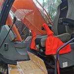 Original Hydraulic Pump DOOSAN DX300 Excavator Energy-saving and Suitable for
