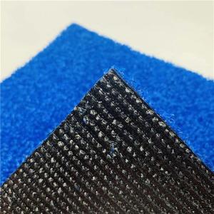 China Anti UV Golf Artificial Grass Indoor Putting Green 12mm 13mm SBR Latex factory