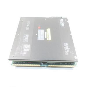 China 1775-S5 AB Interface Module on sale