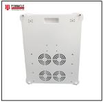 Full Band Lojack Signal Jammer 15 Antennas Wireless Cell Phone Frequency Blocker
