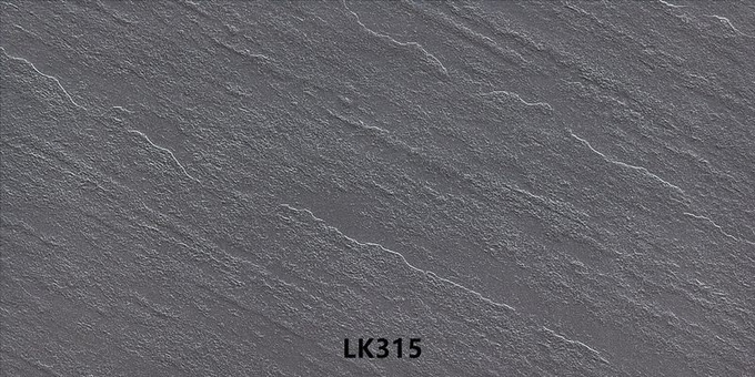 Grade AAA Tile And Interior Wall 30x60cm Porcelain Full Body Tiles For Project And Kitchen