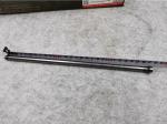 Orginal Energy Mining 3284377 Lgmc Construction Machine Dongfeng Cumminss 6BT5.9