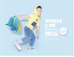 Personalized Animal Toddler Backpack For Kindergarten Double Shoulder