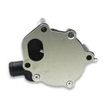 Excavator Spare Parts YM129002-42004 Water Pump For YANMAR 4TNE84 4TNE88 Engine