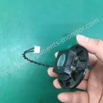 PHiliph FM20 FM30 Fetal Monitor Speaker Loudspeaker Sound Medical Equipment