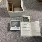 UT35A-001-10-00 Original Temperature Digital Controller for Industrial