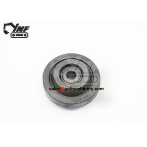 China High Durability Rubber Engine Mounts For Excellent Vibration Dampening on sale