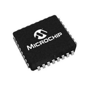 China MTCH102T-I/MU factory