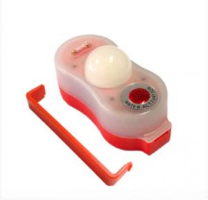 China Explosion Proof Solas Life Jacket Light Ex Life Saving Position ATEX / MED Approval factory