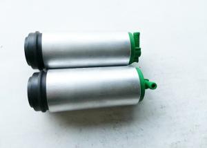 China High Performance Car Fuel Pump 8E0906087C 4B0919051E 3B0919051C Passat / VW Fuel Pump factory