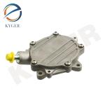 1166 7635 656 Auto Brake Systems Brake Booster Oump Brake Vacuum Pump 1166763565