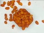 "Elevate Your Snacking Experience: 5kg of Salty Perfection - Indulge in OEM ODM